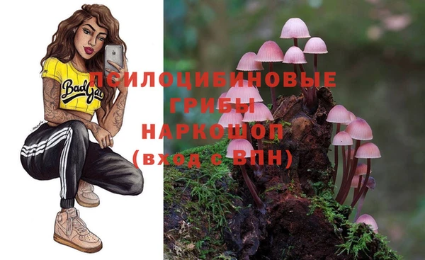 кристаллы Новокубанск